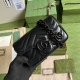 G*ucci  Bag Top Quality 16.5*10.2*5.1CM