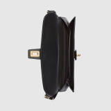 G*ucci  Bag Top Quality 24*4*5CM