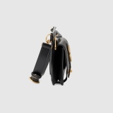 G*ucci  Bag Top Quality 24*4*5CM