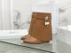 Women G*ivenchy Top Quality Sneakers