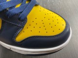 N*ike SB Dunk High CZ8149-700