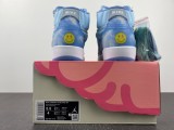 N*IKE Air Jordan 2 Retro SP  DQ7691-419