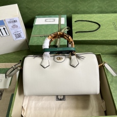 G*ucci  Bag Top Quality 30*18*15CM