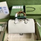 G*ucci  Bag Top Quality 30*18*15CM
