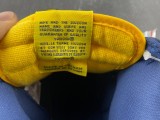 N*ike SB Dunk High CZ8149-700