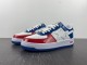 Men Women B*ape Top Sneaker