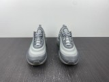 O*FF-W*HITE x N*ike Air Max 97 OW  AJ4585-200