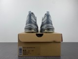 O*FF-W*HITE x N*ike Air Max 97 OW  AJ4585-200