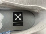 O*FF-W*HITE x N*ike Air Max 97 OW  AJ4585-200