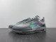 O*FF-W*HITE x N*ike Air Max 97 OW  AJ4585-200