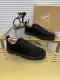 Men Women C*hristian L*ouboutin Top Sneaker