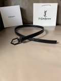 Y*SL  Belts Top Quality  20MM
