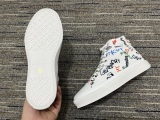 Men G*ivenchy Top Quality Sneaker