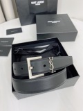 Y*SL  Belts Top Quality  20MM