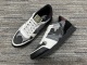 Men Women 𝑉*𝐴𝐿𝐸𝑁𝑇𝐼𝑁𝑂 Top Sneakers