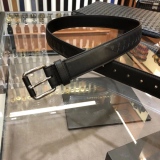 Other  Belts Top Quality  35MM