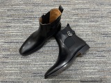 Men H*ermes Top Quality Loafer