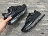 Men G*ivenchy Top Quality Sneaker