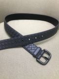 Other  Belts Top Quality  40MM