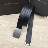 Other  Belts Top Quality  35MM