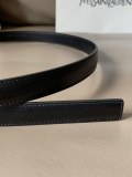 Y*SL  Belts Top Quality  20MM
