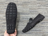 Men L*ouis V*uitton Top Sneaker