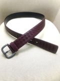 Other  Belts Top Quality  40MM