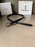 Y*SL  Belts Top Quality  20MM