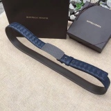 Other  Belts Top Quality  35MM