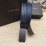 Other  Belts Top Quality  35MM