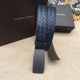Other  Belts Top Quality  35MM