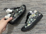 Men Women L*ANVIN Top Quality Sneaker