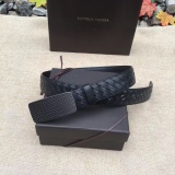 Other  Belts Top Quality  35MM