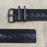 Other  Belts Top Quality  35MM