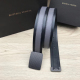 Other  Belts Top Quality  35MM
