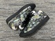 Men Women L*ANVIN Top Quality Sneaker