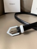 Y*SL  Belts Top Quality  20MM