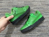 Men L*ouis V*uitton Top Quality Sneakers