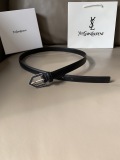 Y*SL  Belts Top Quality  20MM
