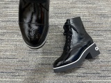 Women C*hanel Top Quality Sneaker