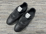 Men G*ivenchy Top Quality Sneaker