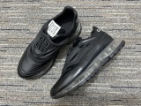 Men G*ivenchy Top Quality Sneaker