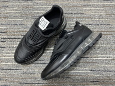 Men G*ivenchy Top Quality Sneaker