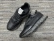 Men G*ivenchy Top Quality Sneaker