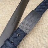 Other  Belts Top Quality  35MM