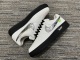 N*ike Air Force 1 x L*V Low