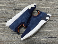 Men H*ermes Top Sneaker