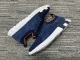 Men H*ermes Top Sneaker