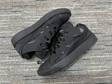 Men Women L*ANVIN Top Quality Sneaker