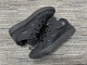 Men Women L*ANVIN Top Quality Sneaker